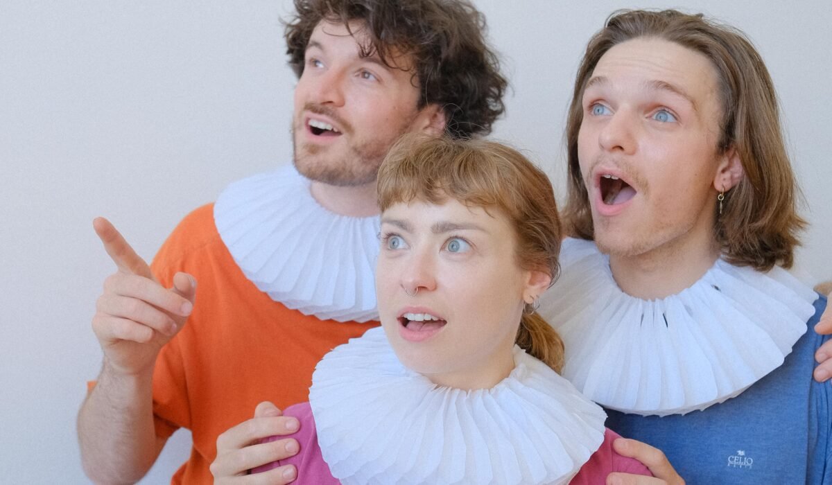 Shakespeare Troupe Auguste-008