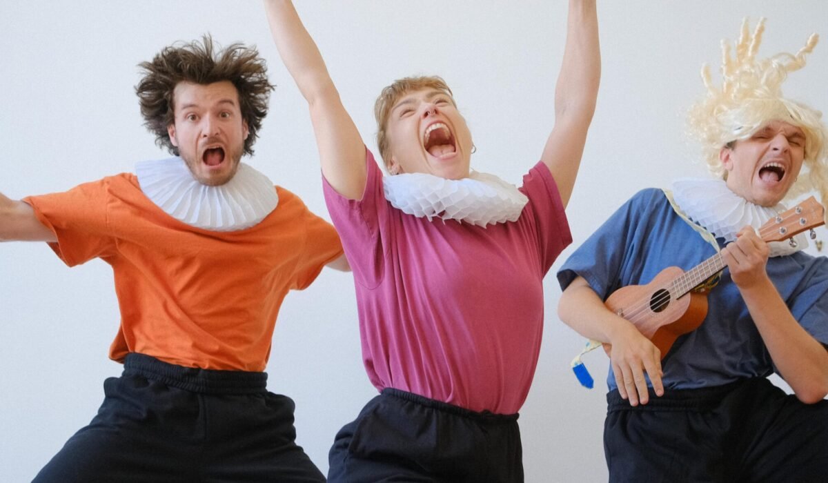 Shakespeare Troupe Auguste-023