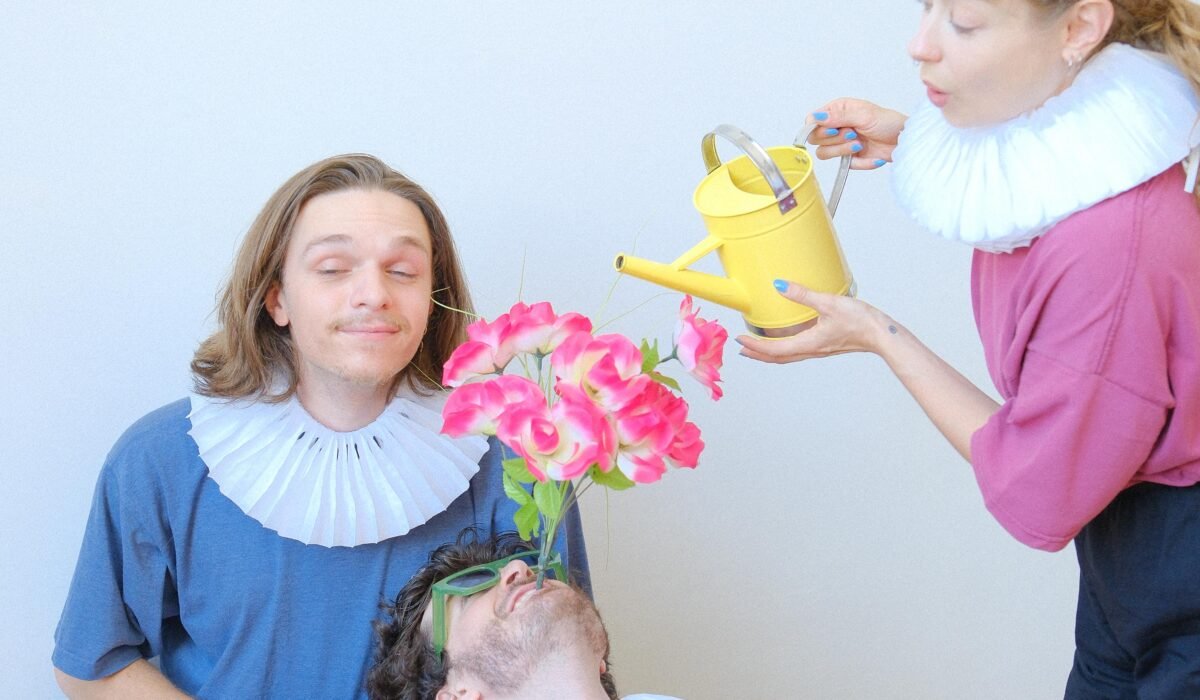 Shakespeare Troupe Auguste-031