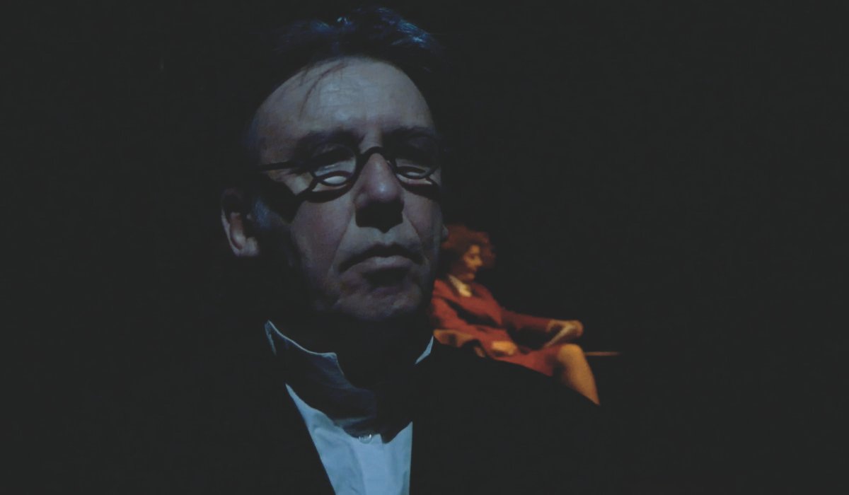 Pessoa